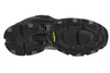 Skechers Vigor 3.0 237145-BBK, Sneaker, Herren, Schwarz, Produktbild-Vorschau 4