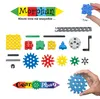Morphun GearPhun Zahnräder und Ketten – Produktbild-Vorschau 3