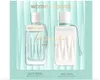 INTIMATE DAYDREAM zestaw 2 pz Podgląd zdjęcia produktu 4