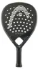 Head Speed Pro 25 Náhľad obrázku produktu 1