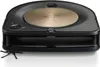 iRobot Roomba S955840 Roboter-Staubsauger schwarz inkl. Produktbild-Vorschau 15