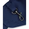 Quadra QD12 | Bauchtasche / Belt Bag / 37 x 15 x 10 cm - Produktbild-Vorschau 4