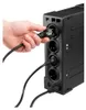 Eaton Ellipse ECO 650 DIN - Onduleur (montable sur Voir les images du produit 6