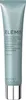 Pro-Collagen, fluido protector solar SPF 50 (fluido de Vista previa de la imagen del producto 3