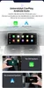 10.25in CarPlay android auto Für BMW E87 2004-2011 kein Voir les images du produit 16