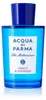 Acqua Di Parma Blu Mediterraneo Mirto di Panarea EDT 180 ml Anteprima dell’immagine prodotto 1