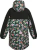 Regatta - "Christian Lacroix Cailar" Jacke, wasserfest für Produktbild-Vorschau 2