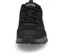 Skechers Chaussures de loisirs Skechers Hillcrest noir Voir les images du produit 56