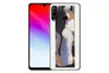 MuchoWow® Handyhülle Schutzhülle Hülle für Huawei P30 Lite Produktbild-Vorschau 2
