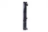 NISSENS 60638 Kühler Wasserkühler Motorkühler für BMW Z3 Produktbild-Vorschau 4