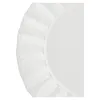 La Porcellana Bianca 6er-Set Salatteller 20 cm P003600003Z Produktbild-Vorschau 2