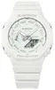 G-SHOCK Ton-in-Ton GA-2100-7A7ER ( 619) Produktbild-Vorschau 22