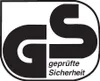 Elektro-Standstrahler Florenz Produktbild-Vorschau 10