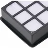 Sada se 2 filtry HEPA pro Rowenta Silence Force Cyclonic Náhled obrázku produktu 5