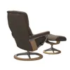 Stressless® Relaxsessel Mayfair M Signature, mit Hocker, Produktbild-Vorschau 4