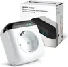 Thermostat d'encastrement VIESTA® TH70 WiFi – Intelligent Voir les images du produit 1