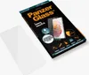 PanzerGlass™ Samsung Galaxy S21 5G - Fingerprint Produktbild-Vorschau 5