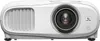Epson EH-TW7100 Produktbild-Vorschau 18