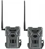 Cámara trampa Spypoint Wildkamera Flex Dark (paquete doble) Vista previa de la imagen del producto 1