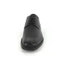 Geox BRANDOLF Herrenschuhe - elegante Halbschuhe - Produktbild-Vorschau 34