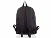 BestWay Rucksack Southwest Bound Karo sz/weiss Produktbild-Vorschau 4