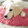 Domarex Hundebett rund für kleine und große Heimtiere,  40 Produktbild-Vorschau 3