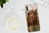 MuchoWow® Handyhülle Schutzhülle Hülle für Samsung Galaxy Produktbild-Vorschau 6