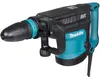 Makita Stemmhammer HM1213C, 1510 W, SDS-max, incl. Zubehör, Produktbild-Vorschau 33