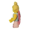 LEGO Iconic Motýľ Plyšák Náhľad obrázku produktu 3