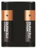 Duracell Batterie Lithium Photo 2CR5 6V Ultra Blister Produktbild-Vorschau 20
