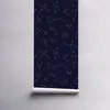 Coloray Fototapete 360x250 cm An Einer Wand Latex Produktbild-Vorschau 4