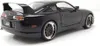 Jada Fast & Furious 1995 Toyota Supra 1:24 Podgląd zdjęcia produktu 13