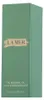La Mer The Renewal Oil 30ml Produktbild-Vorschau 9