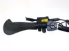 20 Zoll ECOFOLD BFH400N Elektrofahrrad Ebike Klapprad Produktbild-Vorschau 25