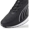 Buty Puma Electrify Nitro 2 37689701 Podgląd zdjęcia produktu 14