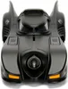 Jada Batman 1989 Batmobile 1:24 Produktbild-Vorschau 6