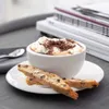 Villeroy & Boch koffiekop 300 ml, NewMoon Productafbeelding-voorbeeld 8