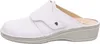 Finn Comfort 2526 Aussee  Nappa Damen Clog Arbeit / Produktbild-Vorschau 9