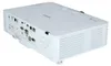 Epson EB-L630U Produktbild-Vorschau 10