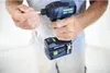 Festool Akku-Schlagschrauber TID 18 HPC 4,0 I-Plus - 576482 Produktbild-Vorschau 18