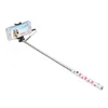 Ultron Selfie-Stick Hot Shot white pink heart Produktbild-Vorschau 2