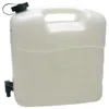 Pressol Bidon à eau-20 litres en polyéthylène | qualité Voir les images du produit 10