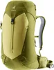 Deuter AC Lite 24 Wanderrucksack 24 Liter 3420824 Produktbild-Vorschau 1