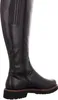 Semler Klassische Stiefel Damen 31393333303237 Schwarz 37 Produktbild-Vorschau 5