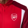 Tuta da allenamento Arsenal uomo - Taglia XL - Calcio - Anteprima dell’immagine prodotto 4
