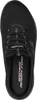 Skechers Damen Damenschuhe schwarz Gr. 41 Produktbild-Vorschau 7