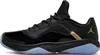 Nike scarpe Air Jordan 11, DO0613007 Anteprima dell’immagine prodotto 3