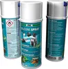 JBL Spray per la cura del silicone per acquari e laghetti Anteprima dell’immagine prodotto 2