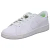 NIKE COURT ROYALE 2 Biela Náhľad obrázku produktu 15