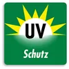SONAX LederPflegeTücher Box (25 Stück) Produktbild-Vorschau 4